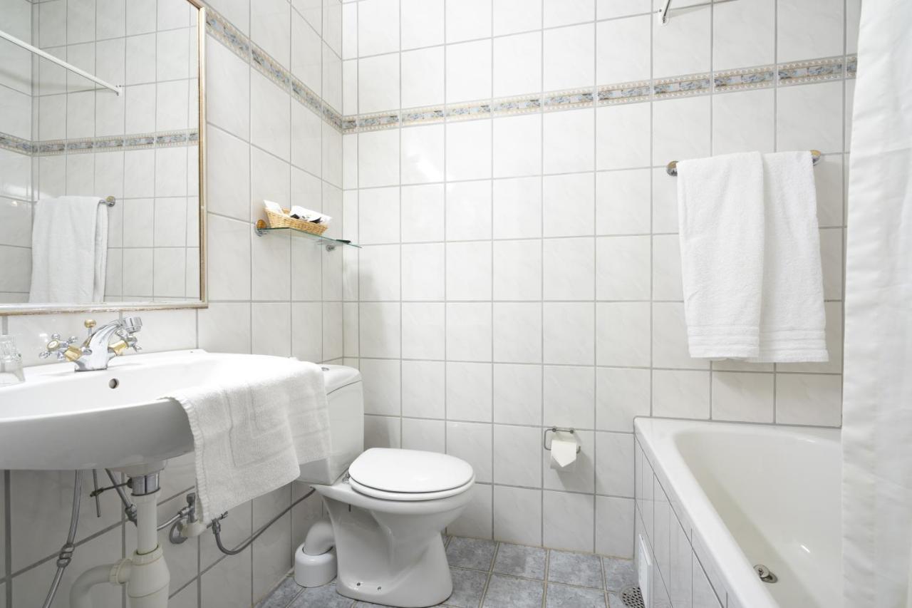 Suite Nuziale
